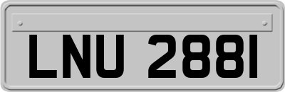 LNU2881