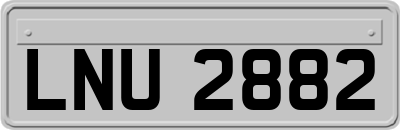 LNU2882
