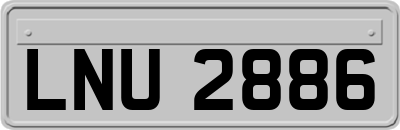 LNU2886