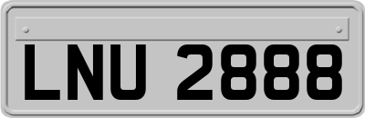 LNU2888