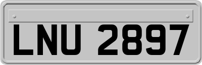 LNU2897
