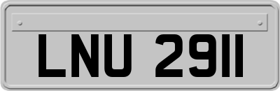 LNU2911