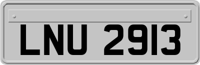LNU2913