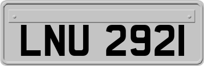 LNU2921