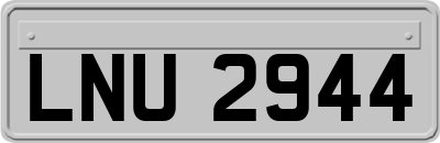 LNU2944