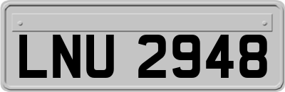 LNU2948