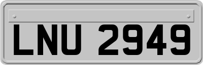 LNU2949