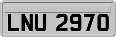 LNU2970
