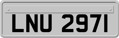 LNU2971
