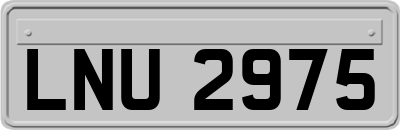 LNU2975