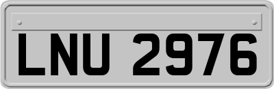 LNU2976