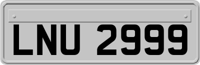 LNU2999