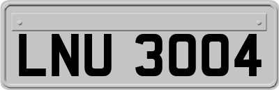 LNU3004