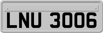 LNU3006
