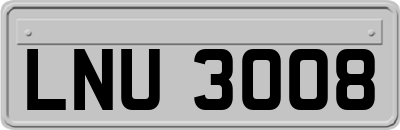 LNU3008
