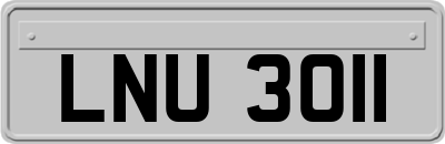 LNU3011