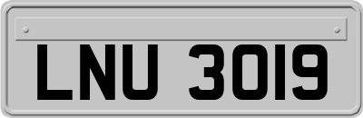 LNU3019