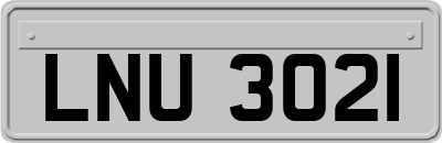 LNU3021