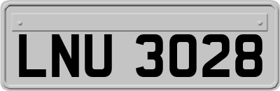 LNU3028