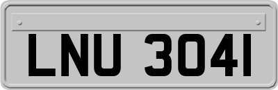 LNU3041