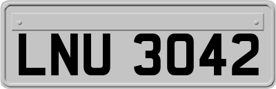 LNU3042