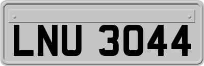 LNU3044