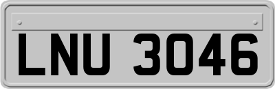 LNU3046