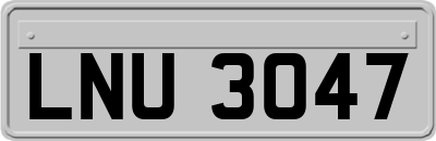 LNU3047