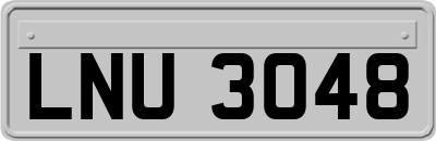 LNU3048