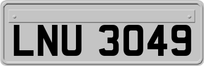 LNU3049