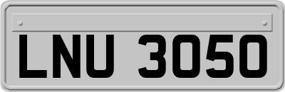 LNU3050