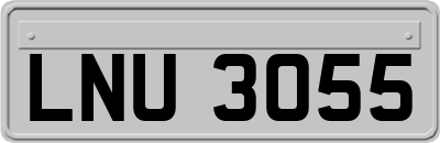LNU3055