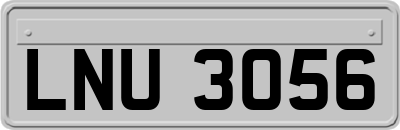 LNU3056