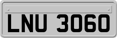 LNU3060