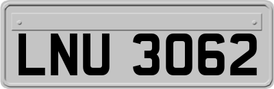 LNU3062