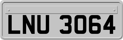 LNU3064