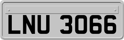 LNU3066