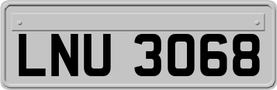 LNU3068