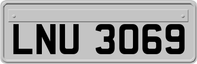 LNU3069