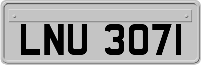 LNU3071