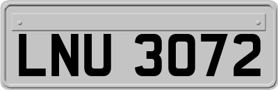 LNU3072