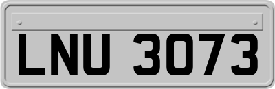 LNU3073