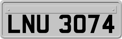 LNU3074