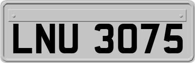 LNU3075
