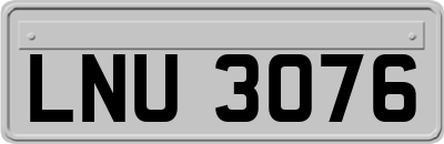 LNU3076