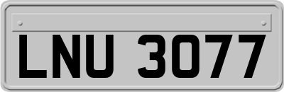 LNU3077