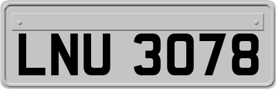 LNU3078