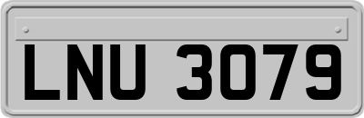 LNU3079