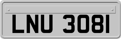 LNU3081