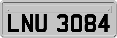 LNU3084